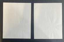 Load image into Gallery viewer, 47440784