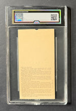 Load image into Gallery viewer, 47358827