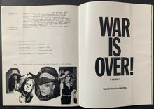 Load image into Gallery viewer, 45190634