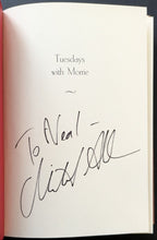 Load image into Gallery viewer, 43884781