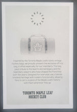 Load image into Gallery viewer, 44040829