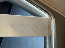 Load image into Gallery viewer, 43998039