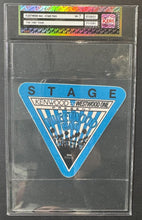 Load image into Gallery viewer, 44462786