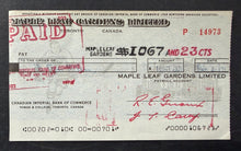 Load image into Gallery viewer, 47090113