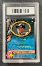 Load image into Gallery viewer, 45412387