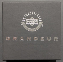 Load image into Gallery viewer, 46585972