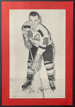 Load image into Gallery viewer, 44986806