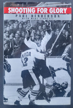 Load image into Gallery viewer, 43814353