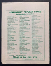 Load image into Gallery viewer, 43690078