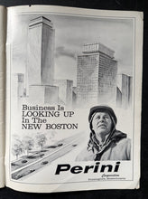 Load image into Gallery viewer, 46370236