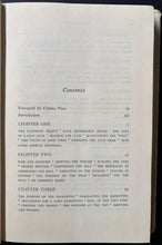 Load image into Gallery viewer, 44311014