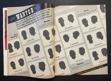 Load image into Gallery viewer, 43760373