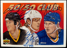 Load image into Gallery viewer, 45731386