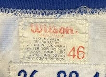 Load image into Gallery viewer, 46652341