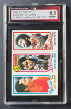 Load image into Gallery viewer, 44489642