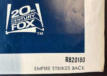 Load image into Gallery viewer, 44048160