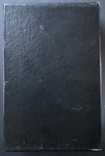 Load image into Gallery viewer, 1960s Johnny Bucyk Boston Bruins Photo Mounted As Paperweight NHL Hockey