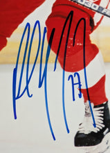 Load image into Gallery viewer, 44154219