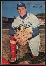 Load image into Gallery viewer, 44489641