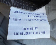 Load image into Gallery viewer, 44359419