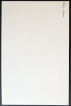 Load image into Gallery viewer, 44489636