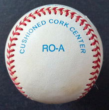 Load image into Gallery viewer, 46833799