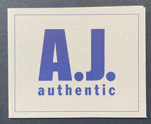 Load image into Gallery viewer, 45422142