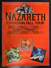 Load image into Gallery viewer, 46972466