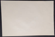 Load image into Gallery viewer, 44096605