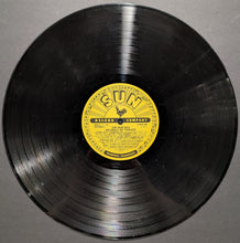 Load image into Gallery viewer, 47037425