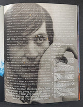 Load image into Gallery viewer, 45151223