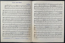 Load image into Gallery viewer, 45190574