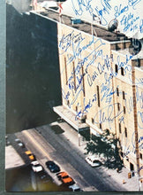 Load image into Gallery viewer, 47733688