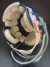 Load image into Gallery viewer, 43976575