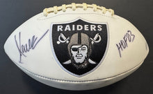 Load image into Gallery viewer, 43876618