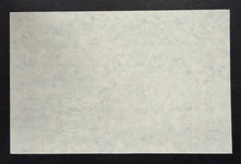 Load image into Gallery viewer, 46636548