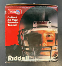 Load image into Gallery viewer, 46551919