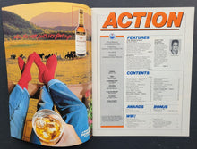 Load image into Gallery viewer, 44272116