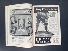 Load image into Gallery viewer, 45273200