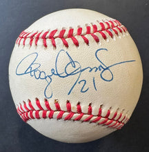 Load image into Gallery viewer, 44294604