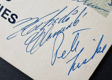 Load image into Gallery viewer, 44089550