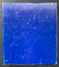 Load image into Gallery viewer, 44541281