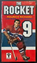 Load image into Gallery viewer, 44489623