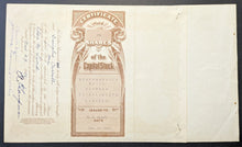 Load image into Gallery viewer, 43876605