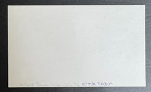 Load image into Gallery viewer, 45089857