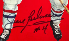 Load image into Gallery viewer, 44805207