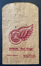 Load image into Gallery viewer, 44091761