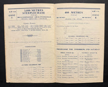 Load image into Gallery viewer, 46407973