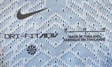 Load image into Gallery viewer, 46978335