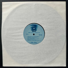 Load image into Gallery viewer, 1973 Chubby Checker Signed Autographed Double Album Greatest Hits LP COA JSA